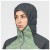 Imagen detallada 7 Karpos - Women's Lastei Active Plus Jacket - Chaqueta de fibra sintética