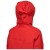 Imagen detallada 7 Mammut - Women's Skintrack HS Hooded Jacket - Chaqueta de esquí