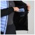 Detailbeeld 7 Montura - Women's Peak Hybrid Hooded Jacket - Synthetische jas