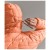 Detailbeeld 7 Ortovox - Women's Downwool 180 Hooded Jacket - Donsjas