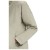 Detail image 7 Nordisk - Women's Vigdis - Down jacket