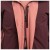 Imagen detallada 7 Schöffel - Women's 3in1 Jacket Refoca - Chaqueta dobles
