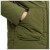 Detaljbild 7 Schöffel - Women's Insulated Jacket Purga - Vinterjacka