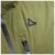 Yksityiskohtainen kuva 7 Schöffel - Women's Jacket Trifex - Laskettelutakki