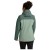 Detail image 7 Jack Wolfskin - Women's Moonrise 2 3in1 Jacket - 3-in-1 jacket