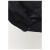 Detailbeeld 7 Selfhood - Women's Hooded Puffer - Winterjas