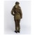 Detailbild 7 Pinewood - Women's Finnveden Hybrid Extreme Jacket - Winterjacke