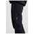 Detaljebillede 7 Maloja - Women's HanaleiM. - Skibukser
