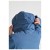 Detailbild 7 Maloja - Women's KeaM. - Skijacke