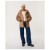 Imagen detallada 7 Rip Curl - Women's S-Series Splice Puffer - Chaqueta de invierno