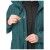 Detailbild 7 Vaude - Women's Idris 3In1 Parka IV - Doppeljacke