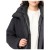 Imagen detallada 7 Vaude - Women's Joy 3In1 Jacket - Chaqueta dobles