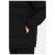 Imagen detallada 7 Whistler - Women's Abella Padded Jacket - Chaqueta de invierno