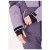 Imagen detallada 7 Whistler - Women's Boulder Stretch Ski Jacket W-PRO 15000 - Chaqueta de esquí