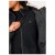 Detaljbild 7 Whistler - Women's Bricks 3in1 Jacket - Vinterjacka