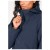 Imagen detallada 7 Whistler - Women's Clive 3in1 Long Shell Jacket - Parka