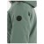 Imagen detallada 7 Whistler - Women's Drizzle Ski Jacket W-PRO 10000 - Chaqueta de esquí