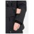 Imagen detallada 7 Whistler - Women's Rossburg Ski Jacket W-PRO 10000 - Chaqueta de esquí