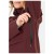Imagen detallada 7 Whistler - Women's Waitoro Layertech Ski Jacket W-PRO 15000 - Chaqueta de esquí