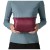 Detailbeeld 7 Patagonia - Women's Fitz Roy Down Jacket - Donsjack