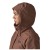 Detailbeeld 7 Patagonia - Women's Heyes Peak 3-In-1 Parka - 3-in-1-jas