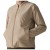 Detailbeeld 7 Patagonia - Women's Nano-Air Bomber Jacket - Synthetische jas