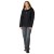Detailbild 7 Vaude - Women's Padum 3In1 Jacket - Doppeljacke