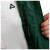 Detailbild 7 Schöffel - Women's Jacket Alerce - Skijacke
