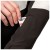 Immagine dettagliata 7 Schöffel - Women's Jacket Safuna - Giacca da sci