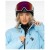 Imagen detallada 7 Sweet Protection - Women's Crusader GTX Infinium Jacket - Chaqueta de esquí