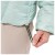 Imagen detallada 7 Berghaus - Women's Explorer Down Jacket - Chaqueta de plumas