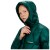 Detail image 7 Berghaus - Women's Explorer Long Down Jacket - Down jacket