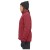 Detailbeeld 7 Haglöfs - Women's Mimic Alert Jacket - Synthetische jas