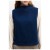 Imagen detallada 7 STAPF - Women's Karla - Top