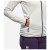 Imagen detallada 7 Millet - Women's Lokka Hoodie III - Forro polar