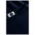 Detail image 7 STAPF - Women's Nena - Wool jumper