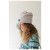 Detailbeeld 7 KAVU - Women's Cavanaugh - Fleecetrui