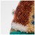 Detailbild 7 Passenger - Women's Lucia Recycled Sherpa Fleece - Fleecejacke