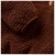 Detailbild 7 Passenger - Women's Ravi Recycled Sherpa Fleece - Fleecepullover