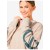 Detaljebillede 7 super.natural - Women's Capital Logo Krissini - Sweatere