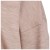 Imagen detallada 7 Stoic - Women's MerinoTerry250 BaraSt. Pullover - Jerséis de lana merina