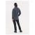 Imagen detallada 7 Whistler - Women's Felis Long Teddy Jacket - Forro polar