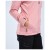 Detailbild 7 Pinewood - Women's Finnveden Hoodie - Fleecejacke