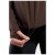 Detailbild 7 Odlo - Women's Essential Thermal Mid Layer - Fleecepullover