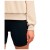 Imagen detallada 7 Roxy - Women's Waves Of Warmth Half Zip - Jerséis de forro polar