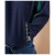 Imagen detallada 7 Oxbow - Women's Goldie Sherpa Fleece - Jerséis de forro polar