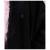 Imagen detallada 7 Oxbow - Women's Sanna Sherpa Fleece - Forro polar