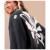 Imagen detallada 7 Oxbow - Women's Warpedflo Sherpa Fleece - Forro polar