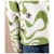 Imagen detallada 7 Oxbow - Women's Warpy Sherpa Fleece - Forro polar