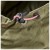 Detaljebillede 7 Passenger - Women's Alexander Recycled Sherpa Fleece - Fleecesweatere